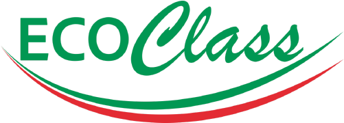 logo EcoClass